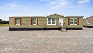 Ascend / Rosedale Exterior 123463