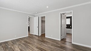 Ascend / Rosedale Interior 123455