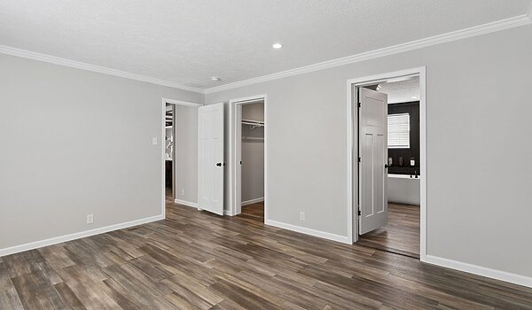 Ascend / Rosedale Interior 123455