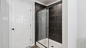 Ascend / Rosedale Interior 130060