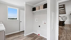 Ascend / Rosedale Interior 130063