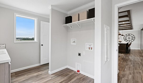 Ascend / Rosedale Interior 130063