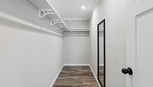 Ascend / Rosedale Interior 130064