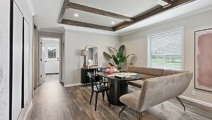 Ascend / Rosedale Interior 130055