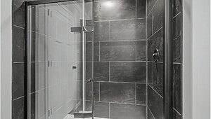 Ascend / Rosedale Bathroom 130043