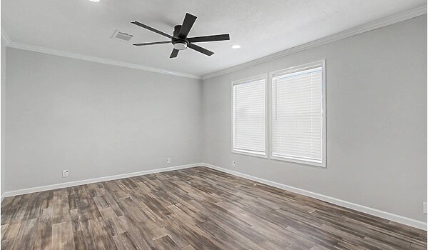 Ascend / Rosedale Bedroom 130038
