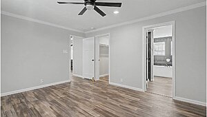 Ascend / Rosedale Interior 130039