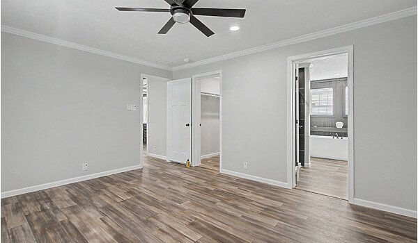 Ascend / Rosedale Interior 130039