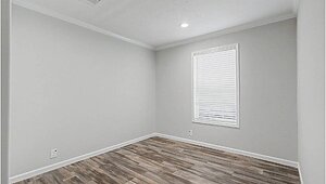 Ascend / Rosedale Interior 130040