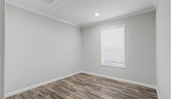 Ascend / Rosedale Interior 130040