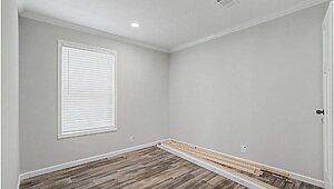 Ascend / Rosedale Interior 130041