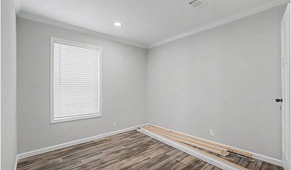 Ascend / Rosedale Interior 130041