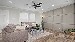Ascend / Rosedale Interior 130030