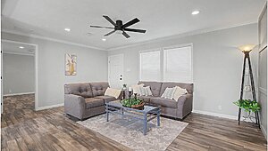 Ascend / Rosedale Interior 130031
