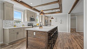 Ascend / Rosedale Interior 130033