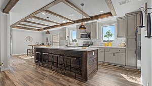 Ascend / Rosedale Interior 130034