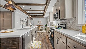 Ascend / Rosedale Interior 130036