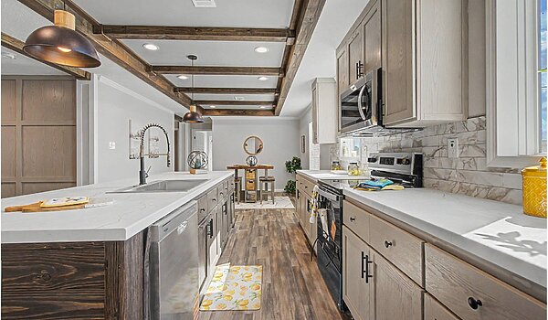 Ascend / Rosedale Interior 130036