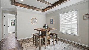 Ascend / Rosedale Interior 130037