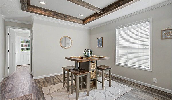 Ascend / Rosedale Interior 130037