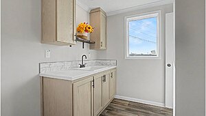 Ascend / Rosedale Utility 130045