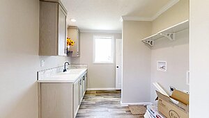 Ascend / Rosedale Interior 129140