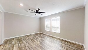 Ascend / Rosedale Interior 129134