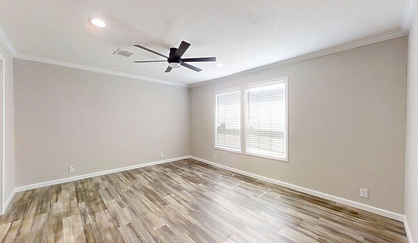 Ascend / Rosedale Interior 129134