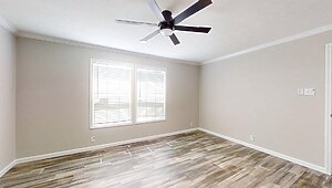 Ascend / Rosedale Interior 129135