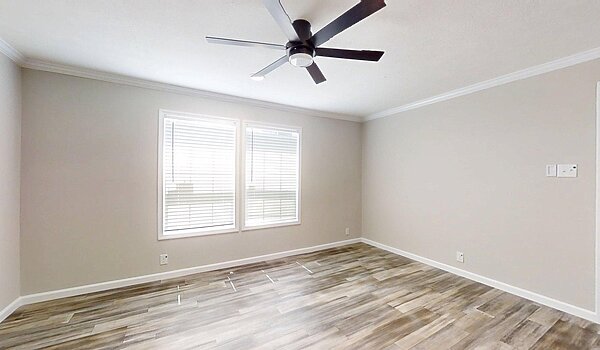 Ascend / Rosedale Interior 129135