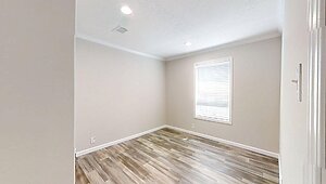 Ascend / Rosedale Interior 129136