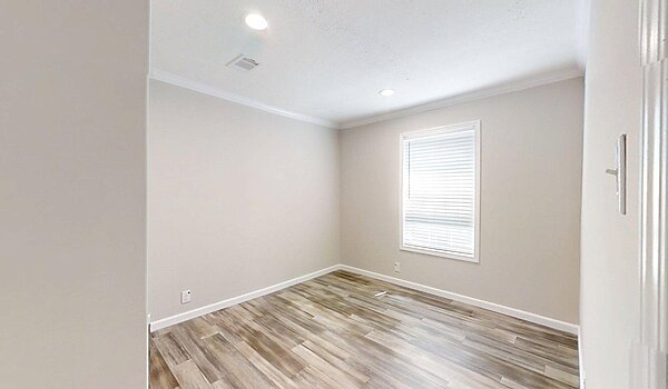 Ascend / Rosedale Interior 129136