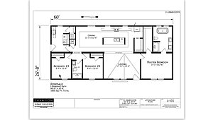 Ascend / Rosedale Lot #4 Layout 117401
