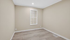 Foundation / Stagg Interior 121682