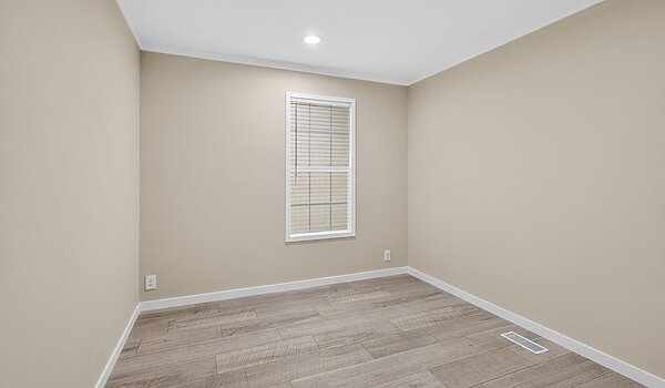 Foundation / Stagg Interior 121682