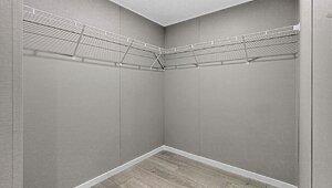 Foundation / Stagg Interior 121687