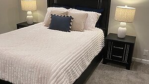 Ascend / The Frankfurt 2.0 Interior 121743