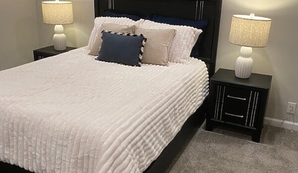 Ascend / The Frankfurt 2.0 Interior 121743