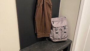 Ascend / The Frankfurt 2.0 Interior 121744