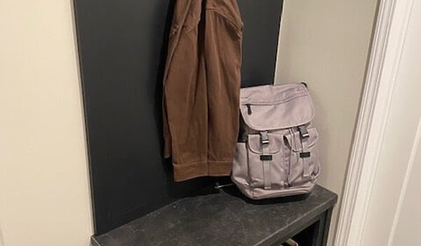 Ascend / The Frankfurt 2.0 Interior 121744