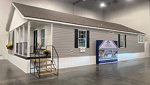 Ascend / The Frankfurt 2.0 Exterior 121745