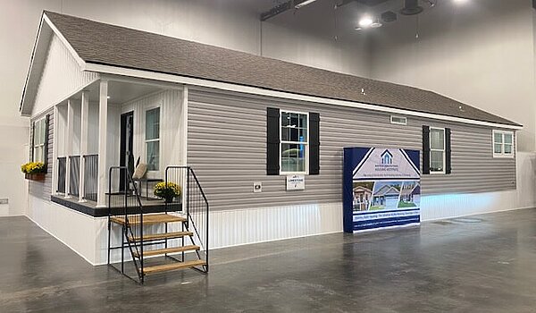 Ascend / The Frankfurt 2.0 Exterior 121745