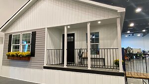 Ascend / The Frankfurt 2.0 Exterior 121746