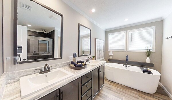 Ascend / The Frankfurt 2.0 Lot #24 Interior 129164