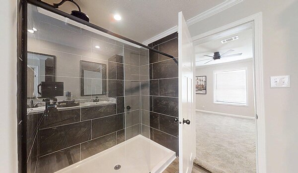 Ascend / The Frankfurt 2.0 Lot #24 Interior 129165
