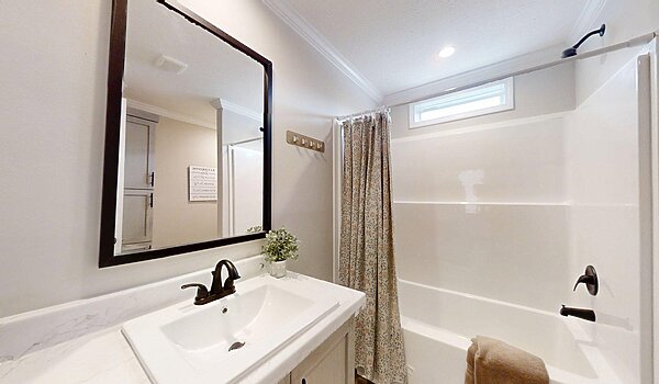 Ascend / The Frankfurt 2.0 Lot #24 Interior 129166