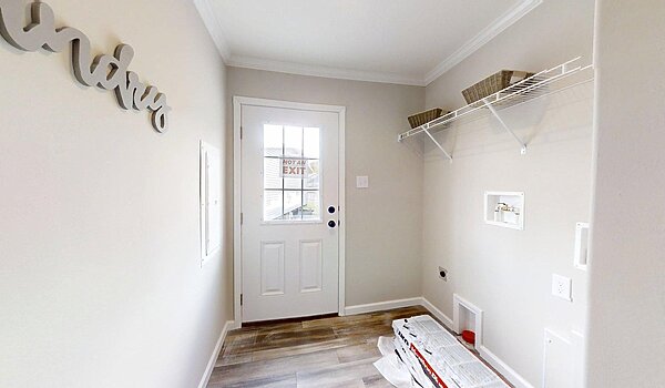 Ascend / The Frankfurt 2.0 Lot #24 Interior 129167