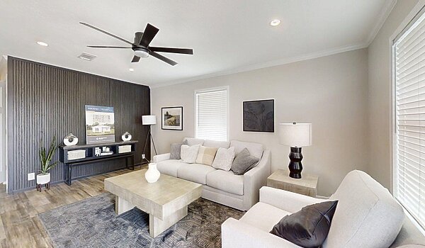 Ascend / The Frankfurt 2.0 Lot #24 Interior 129156