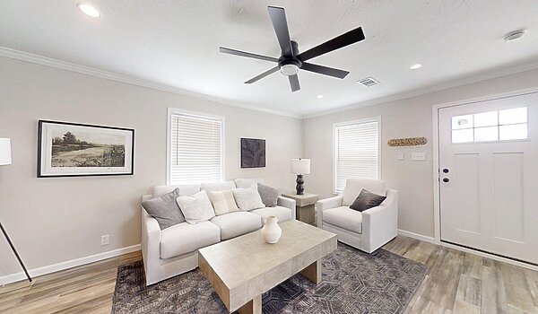 Ascend / The Frankfurt 2.0 Lot #24 Interior 129157