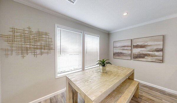 Ascend / The Frankfurt 2.0 Lot #24 Interior 129161